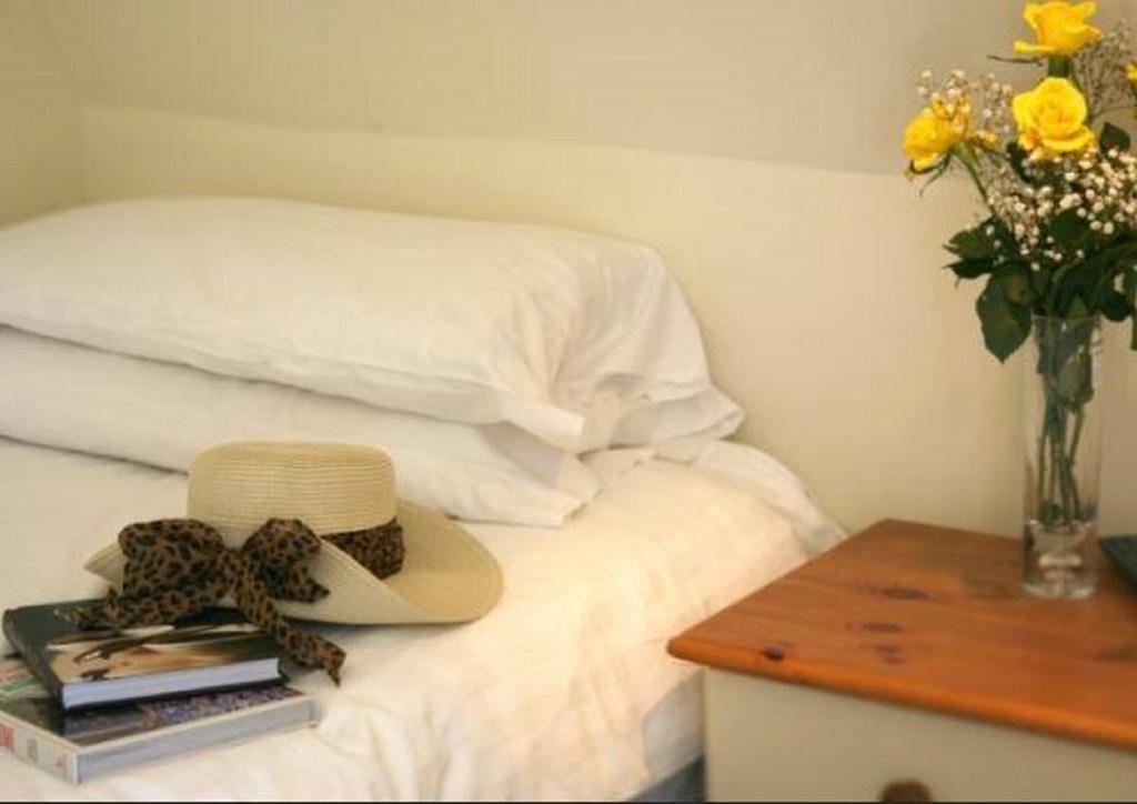 Bodmin Holiday Park Lanivet المظهر الخارجي الصورة
