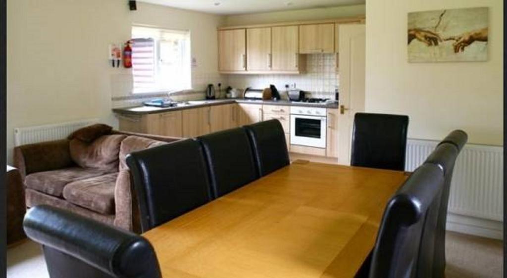 Bodmin Holiday Park Lanivet المظهر الخارجي الصورة