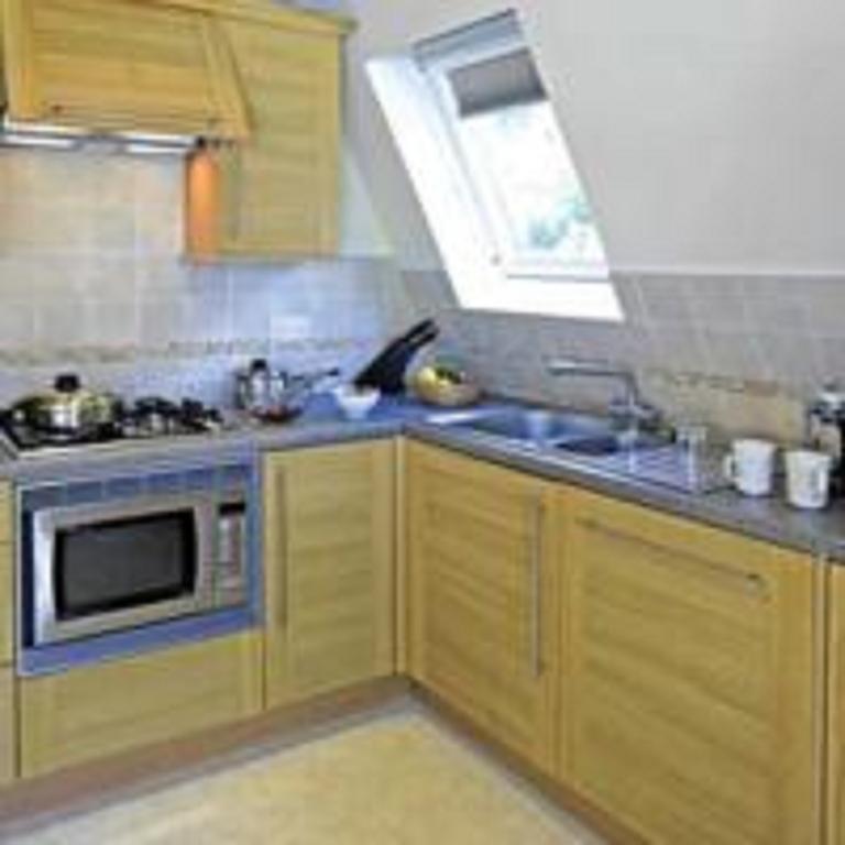 Bodmin Holiday Park Lanivet المظهر الخارجي الصورة